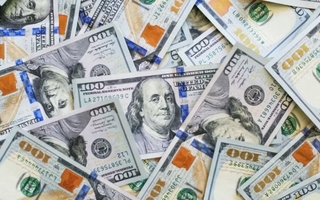 El triunfo de Milei planchó la compra de dólares para ahorrar