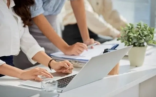 Mercado laboral 2026: IA y habilidades humanas