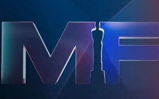 Martín Fierro de los canales de streaming 2025: todos los ganadores de la gala