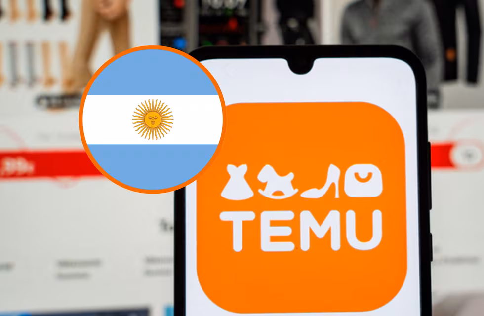 Cómo conseguir envío gratis en Temu y cuidar tus dólares al comprar online