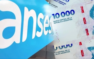 Pagos de Anses del 15 al 19 de diciembre: hay adelantos por feriados