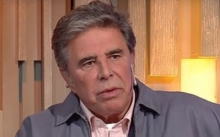 Preocupación por la salud de Jorge Martínez: "Está medicado por..."