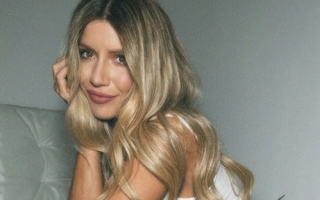 Llanto, dolor y mentiras: la dura confesión de Laurita Fernández