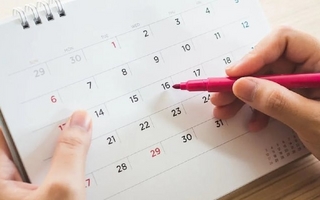 El Gobierno otorgó asueto a empleados públicos los días 24 y 31 de diciembre