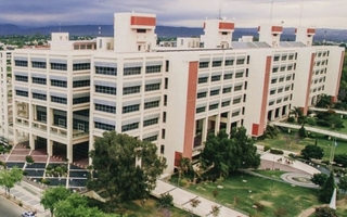 El Gobierno de San Juan define si los asuetos del 24 y 31 serán miércoles o viernes