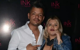 El mejor amigo de Morena Rial la abandonó en la cárcel: el motivo