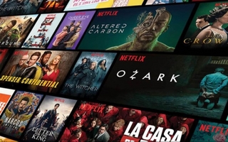 Cinco películas poco conocidas de Netflix que emocionan y te harán llorar
