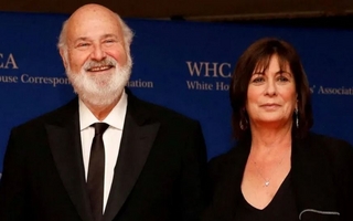 Tres películas famosas de Rob Reiner, el director hallado muerto en Los Ángeles