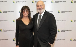 Detalles estremecedores del asesinato del director Rob Reiner y su esposa