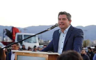 San Juan pagará un bono de $120.000 a empleados estatales: cuándo