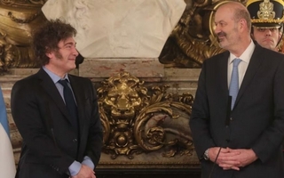 Reforma Laboral: Gobierno negó recortes y dio precisiones sobre salario e indemnizaciones