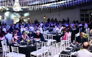 Infraestructura propia y medio siglo de trayectoria: el modelo MOA que marca diferencia