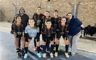 Ascenso en juego: los equipos de la División B buscan su lugar en semifinales del reducido