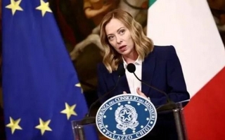 Francia quiere frenar la votación del acuerdo del Mercosur por protestas de agricultores