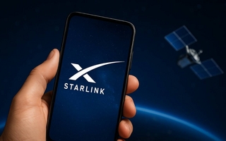 Starlink en Argentina: cuánto cuesta el servicio de Internet satelital de Elon Musk en diciembre