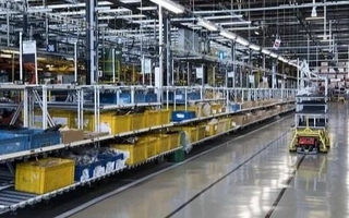 Estiman que el PBI creció 3,5% interanual en el tercer trimestre