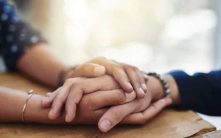 Cuáles son los países más generosos del mundo: ningún país sudamericano en el top 10