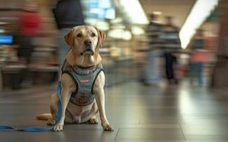 Condenan a restaurante por discriminación a niño con síndrome de Asperger