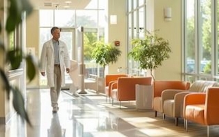 Médicos fueron condenados a indemnizar a una paciente por mala praxis