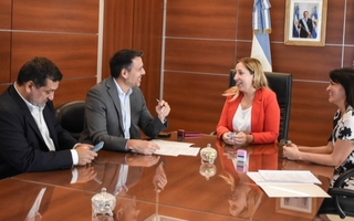 CAS lanzará sorteos especiales para apoyar a ONG de San Juan 