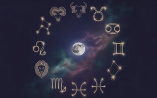 Horóscopo semanal: amor y trabajo del 15 al 21/12