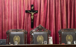 Lo acusaron durante siete años y fue absuelto: su hija confesó la mentira