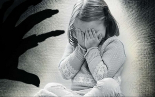 Un hombre fue acusado de abusar sexualmente a dos hermanas menores de edad