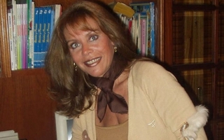 Caso Nora Dalmasso: el fiscal cerró la investigación y pidió elevar la causa a juicio