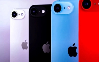 ¿Cuánto cuestan los iPhone del 13 al 17 en San Juan, Chile y Mercado Libre?