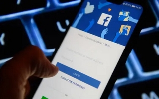 Un sanjuanino fue condenado por comprar pornografía infantil en Facebook