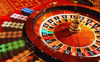 Tenía que pagar la fiesta de egresados y se gastó los $17 M en el casino