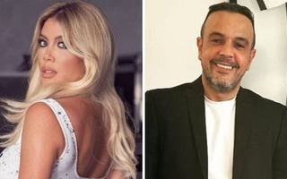 La advertencia a Wanda Nara sobre Payarola que le "salvó la vida"