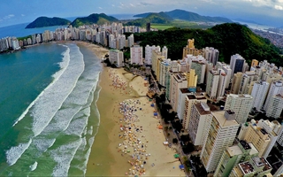 Cuáles son los destinos más elegidos por los argentinos para vacaciones