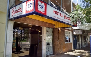 Un mendocino fue acusado de violar a una sanjuanina con retraso madurativo