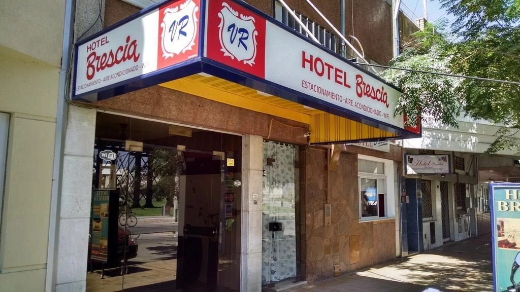 Un mendocino fue acusado de violar a una sanjuanina con retraso madurativo