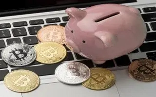 Salarios en criptomonedas: la reforma laboral que entusiasma a las exchanges