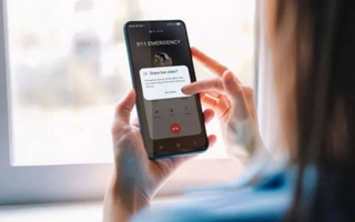 La nueva herramienta de Google que ayuda a salvar vidas