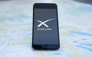 Starlink llega a celulares en Argentina: requisitos y quiénes podrán usar el servicio