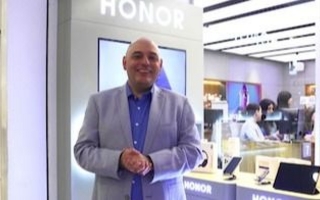 Descubrí el móvil indestructible: resistente a caídas y agua