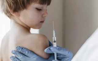 Argentina enfrenta su peor brote de tos convulsa desde 2019