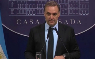 Gabinete dio de baja autos oficiales y choferes asignados a funcionarios