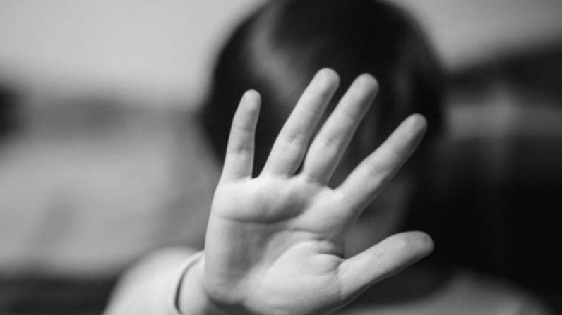 Un chimbero fue condenado a cinco meses de prisión condicional