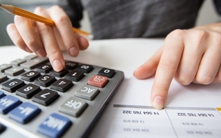 Por qué el 17 de diciembre se celebra el Día del Contador en Argentina