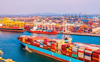 Menos trámites, más productos: el Gobierno agiliza el ingreso de importaciones