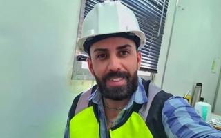 Buscan frenar la nulidad del juicio del hombre que golpeó y abusó a tres mujeres