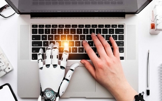 Las carreras que la inteligencia artificial considera que quedarán obsoletas