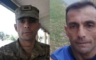 Hallan muerto a un suboficial del Ejército en un cuartel de Corrientes