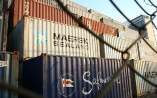 Exportadores presentan plan con 248 propuestas para dinamizar el comercio exterior