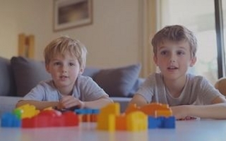 Cuáles son los 10 juguetes más pedidos para esta Navidad