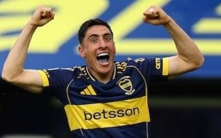 Dos gigantes del continente buscan comprar a Merentiel